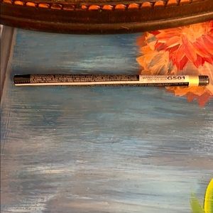 Avon glimmer sticks, golden diamond